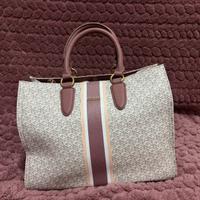 Borsa Guess Tote