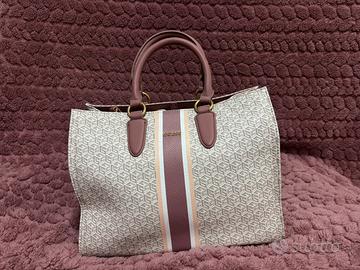 Borsa Guess Tote