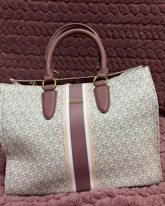 Borsa Guess Tote