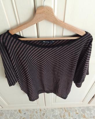 maglia donna 