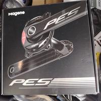 misuratore di potenza magene pes