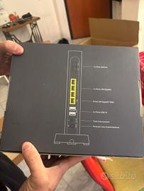 modem vodafone wifi 