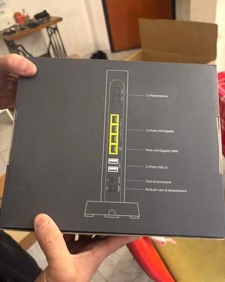 modem vodafone wifi 