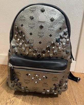 Zaino MCM unisex