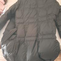 giubbotto easybe comprato da Arteni 