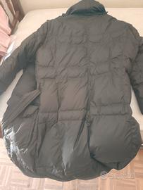 giubbotto easybe comprato da Arteni 