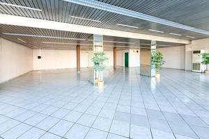 UFFICIO A MANERBA DEL GARDA