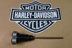 Tappo olio DRAG SPECIALTIES  x Dyna da 06 al 2017