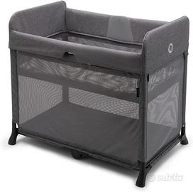 Lettino pieghevole portatile Bugaboo Stardust