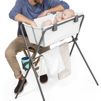 Flexi Bath Stokke