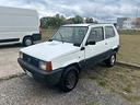 fiat-panda-1000-4x4-clx