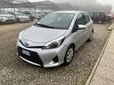 toyota-yaris-1-5-hybrid-5-porte-lounge