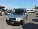 fiat-doblo-1-3-mjt-75cv-cassetti-per-attrezzi