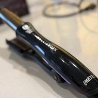 Piastra rotante imetec devolution