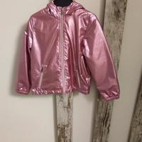 Giacca bimba primavera/autunno