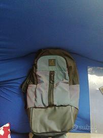 zaino backpack air jordan nike 