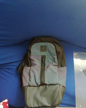 zaino backpack air jordan nike 
