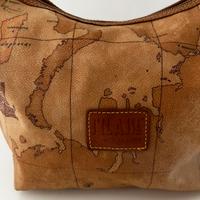 Borsa donna 1 classe