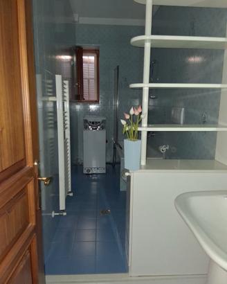 Appartamenti da locare