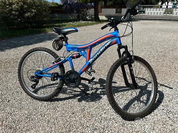 MTB 24