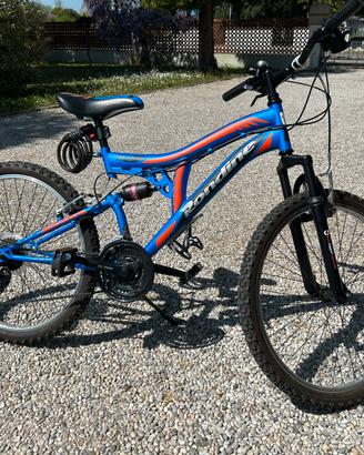 MTB 24
