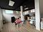 Immagine 26