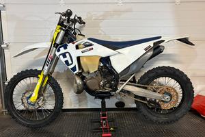 Husqvarna te 300i 2020