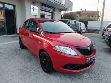 LANCIA YPSILON ELEFANTINO EDITION 1.2 70 cv GPL