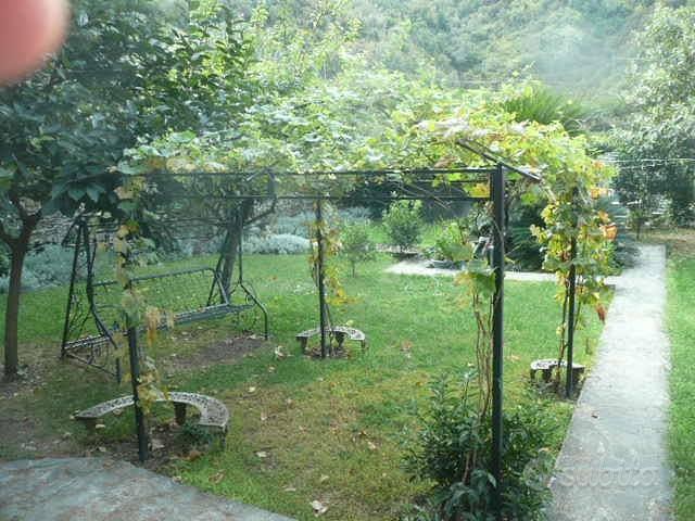 Casa – La Spezia, Gaggiola, Maggiano - Vista 3