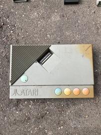 Atari XE System