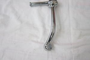 Leva Avviamento Messa in Moto Gilera 124 Extra 4 M