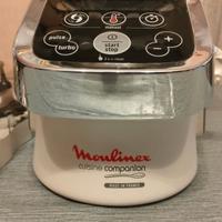 Moulinex Cuisine Companion
