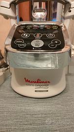 Moulinex Cuisine Companion