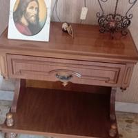 SVUOTO  APPARTAMENTO     APRI