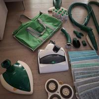 Folletto Vorwerk VK130/131