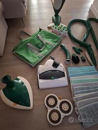 Folletto Vorwerk VK130/131