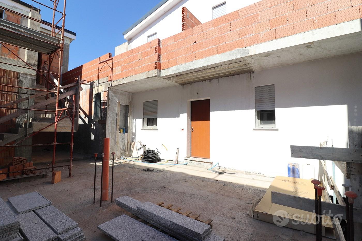 Appartamento – Tortolì, Arbatassa/Arbatax - Altro
