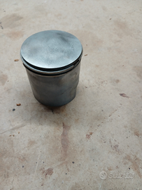 Componenti motore px 125