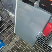 Accessori frigorifero LG gbb72pzefn