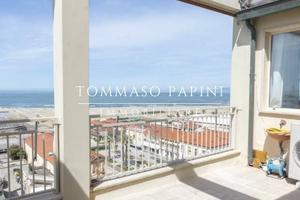 Attico / Mansarda di 127 m² con 4 locali a Viaregg
