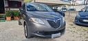 lancia-ypsilon-1-2-69-cv-5-porte-platinum