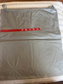 Sacca prada
