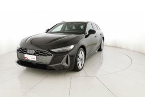 Audi A5 Avant 2.0 tdi mhev+ Business Advanced...