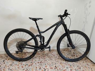 Giant Stance Full Suspension 29 tg S 2024