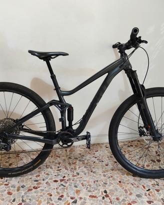Giant Stance Full Suspension 29 tg S 2024