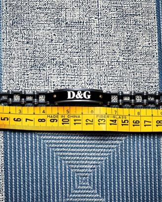 Bracciale D&G