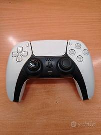Dualsense ps5 originale