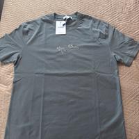 Tshirt off white