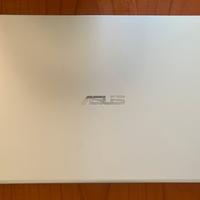 ASUS X509F