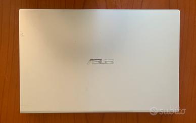 ASUS X509F